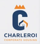 Charleroi Corporate Housing